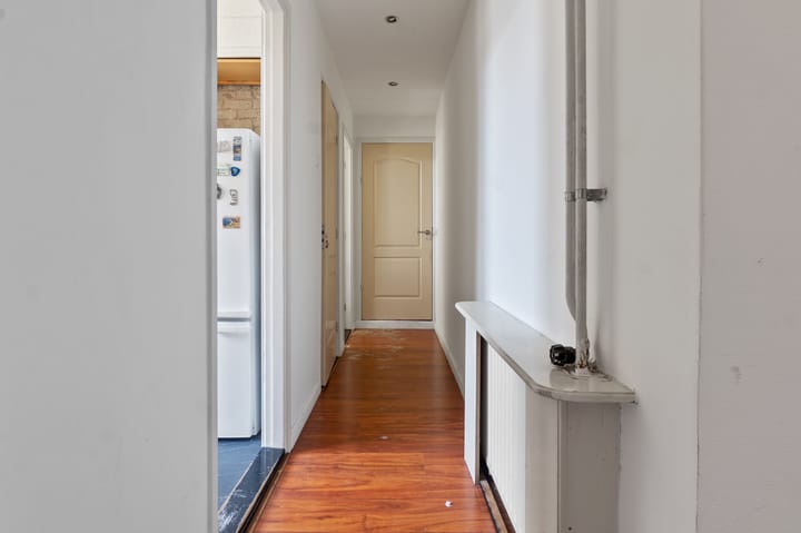 Photo 31 of Harderwijkstraat 151