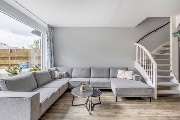 Foto 12 van Andoorn 15