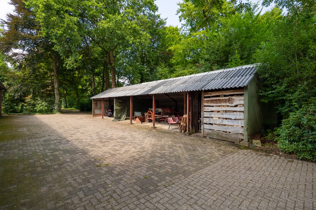 Foto 47 van Stoevelaarsweg 2