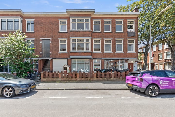 Photo 33 of Harderwijkstraat 151