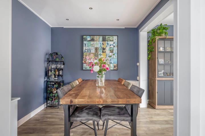 Foto 16 van Andoorn 15