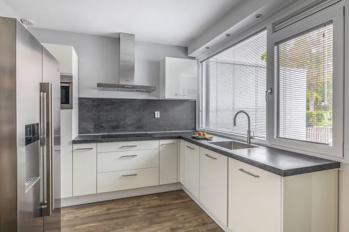 Foto 17 van Andoorn 15