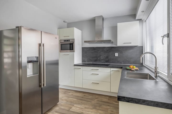 Foto 18 van Andoorn 15