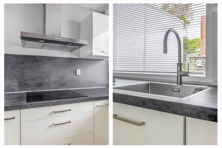 Foto 19 van Andoorn 15