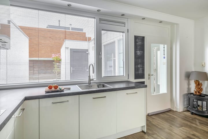 Foto 20 van Andoorn 15