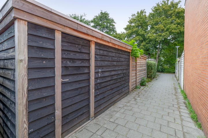 Foto 27 van Andoorn 15