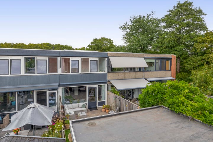 Foto 28 van Andoorn 15