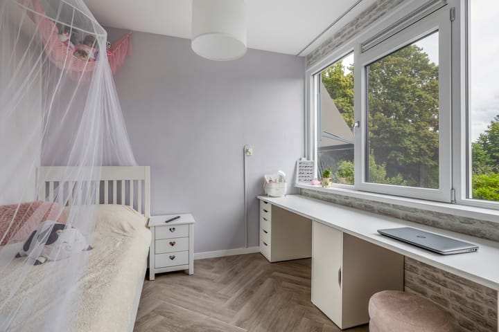 Foto 29 van Andoorn 15