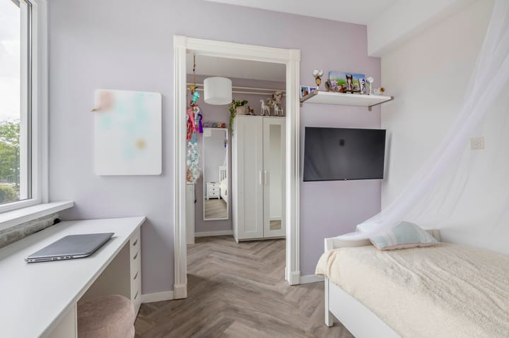 Foto 30 van Andoorn 15