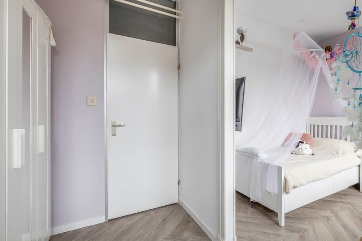 Foto 32 van Andoorn 15