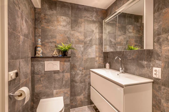 Foto 33 van Andoorn 15