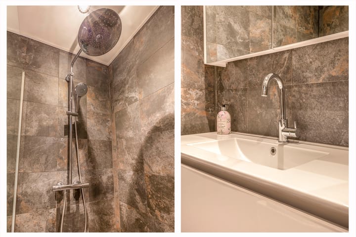 Foto 34 van Andoorn 15