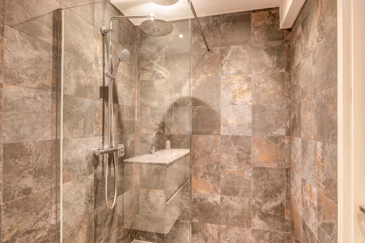 Foto 35 van Andoorn 15