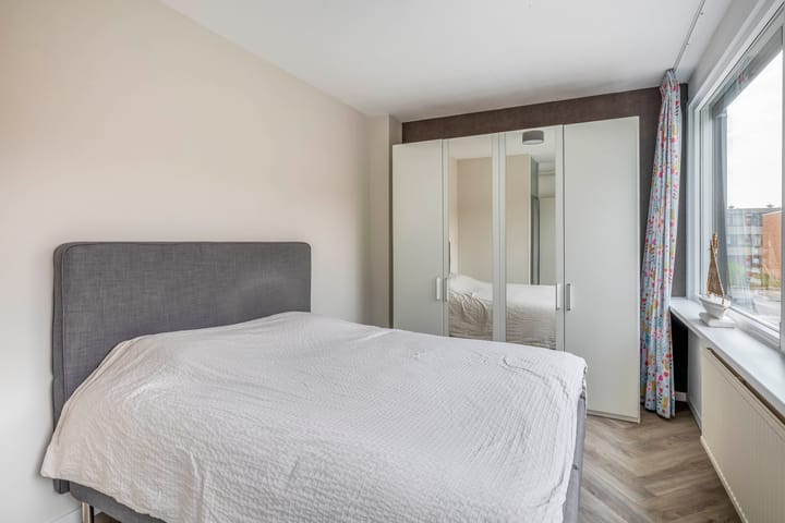 Foto 36 van Andoorn 15