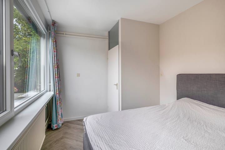 Foto 37 van Andoorn 15