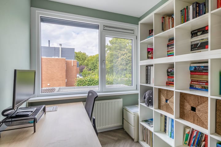 Foto 39 van Andoorn 15