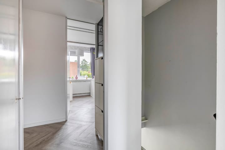 Foto 40 van Andoorn 15