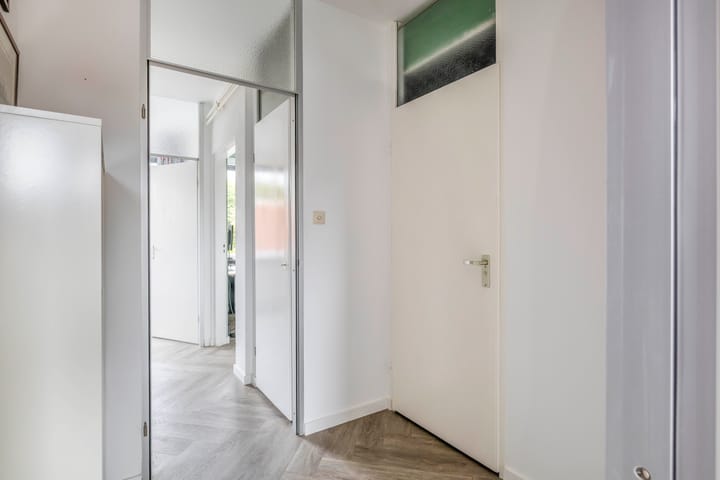 Foto 41 van Andoorn 15