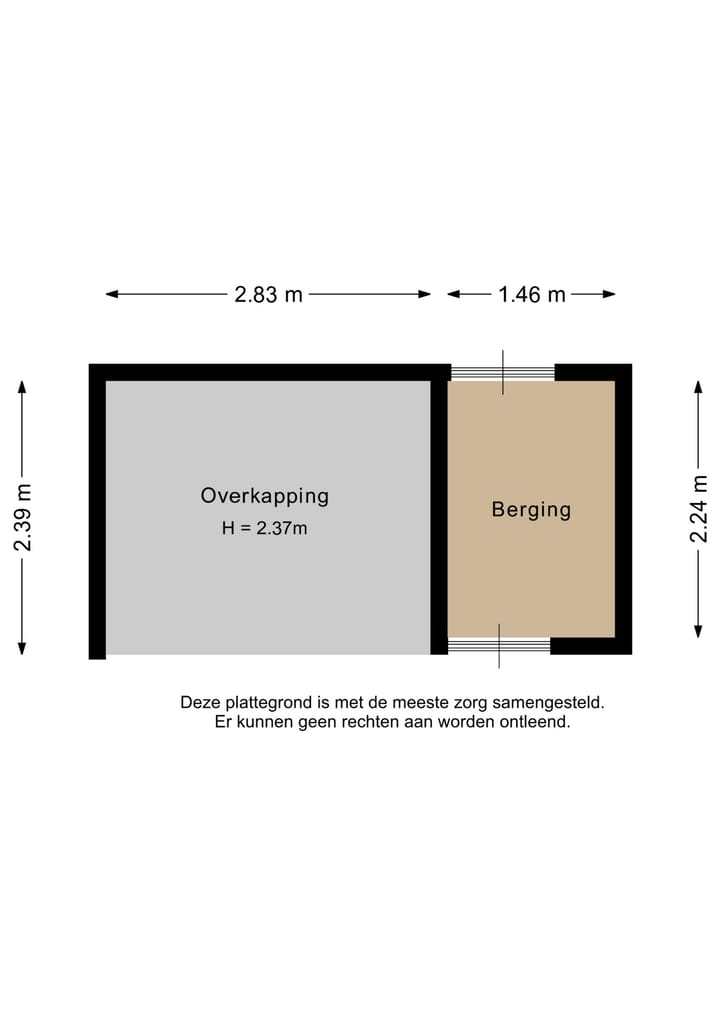 Foto 48 van Andoorn 15