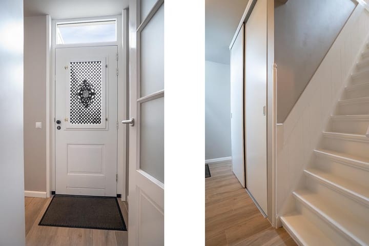 Photo 3 of Poortdijk 25