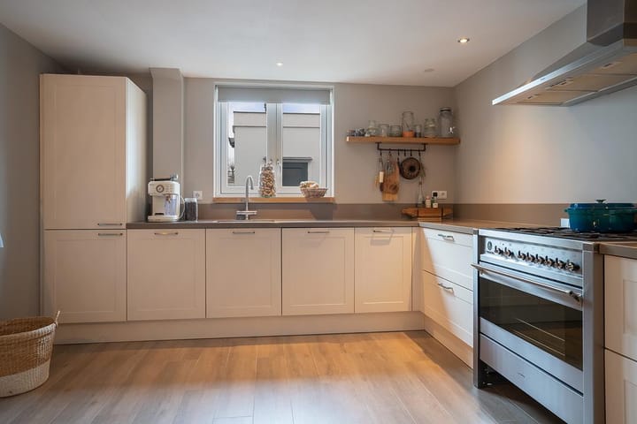 Photo 4 of Poortdijk 25