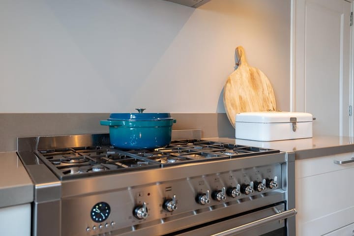 Photo 5 of Poortdijk 25