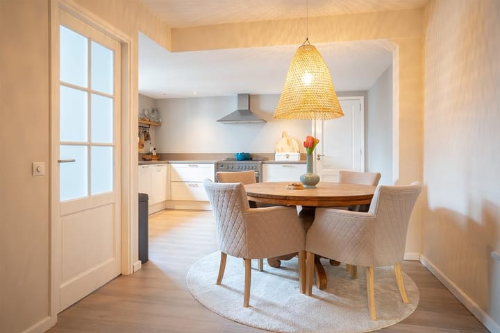 Photo 7 of Poortdijk 25