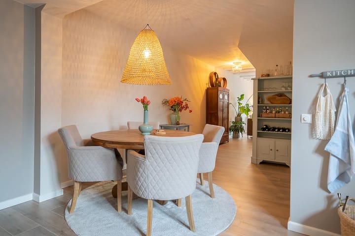 Photo 8 of Poortdijk 25