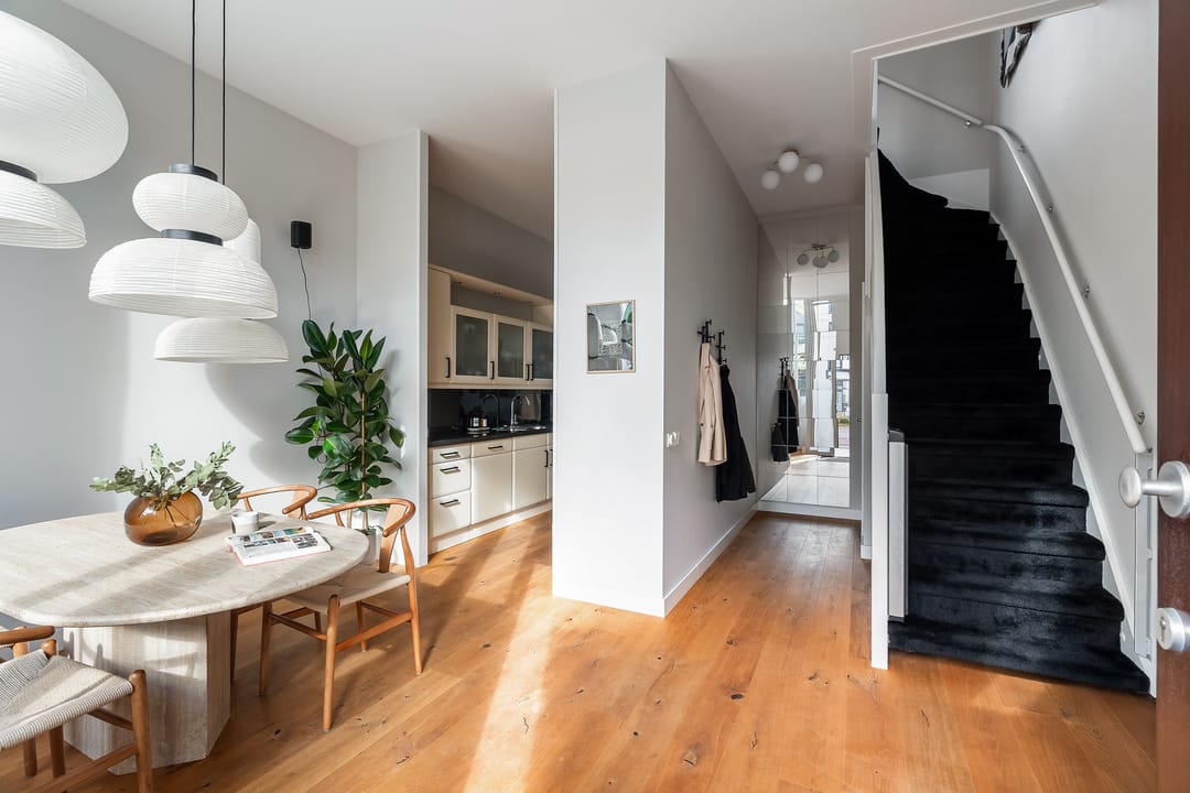 Photo 2 of Avenue Carnisse 63