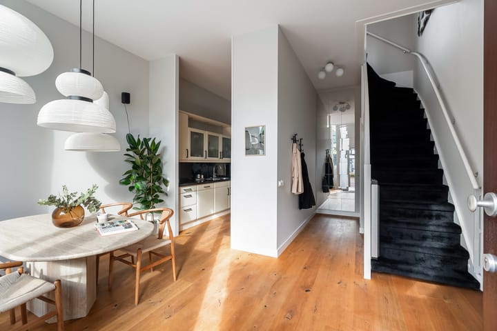 Photo 2 of Avenue Carnisse 63