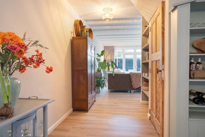 Photo 9 of Poortdijk 25