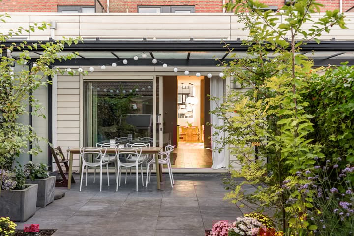 Photo 29 of Avenue Carnisse 63