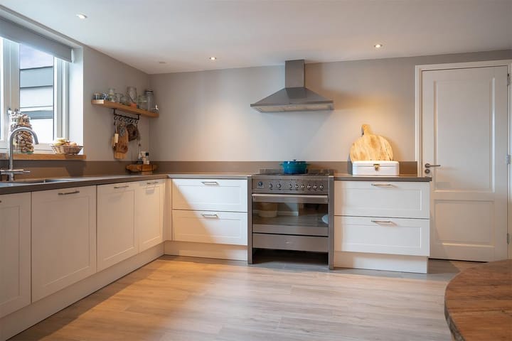 Photo 10 of Poortdijk 25