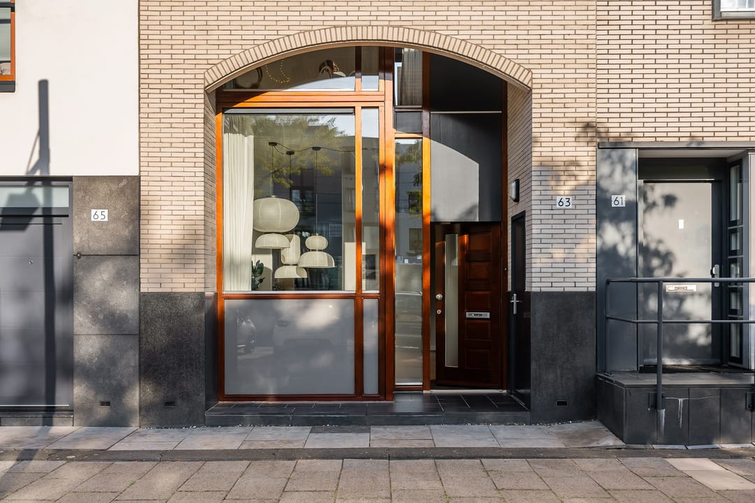 Photo 7 of Avenue Carnisse 63