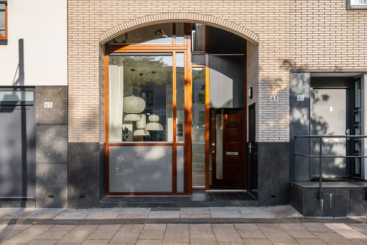 Photo 7 of Avenue Carnisse 63