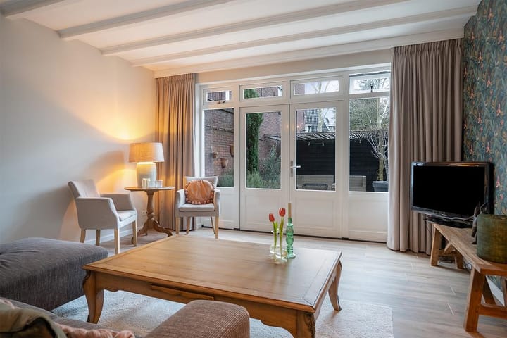 Photo 11 of Poortdijk 25