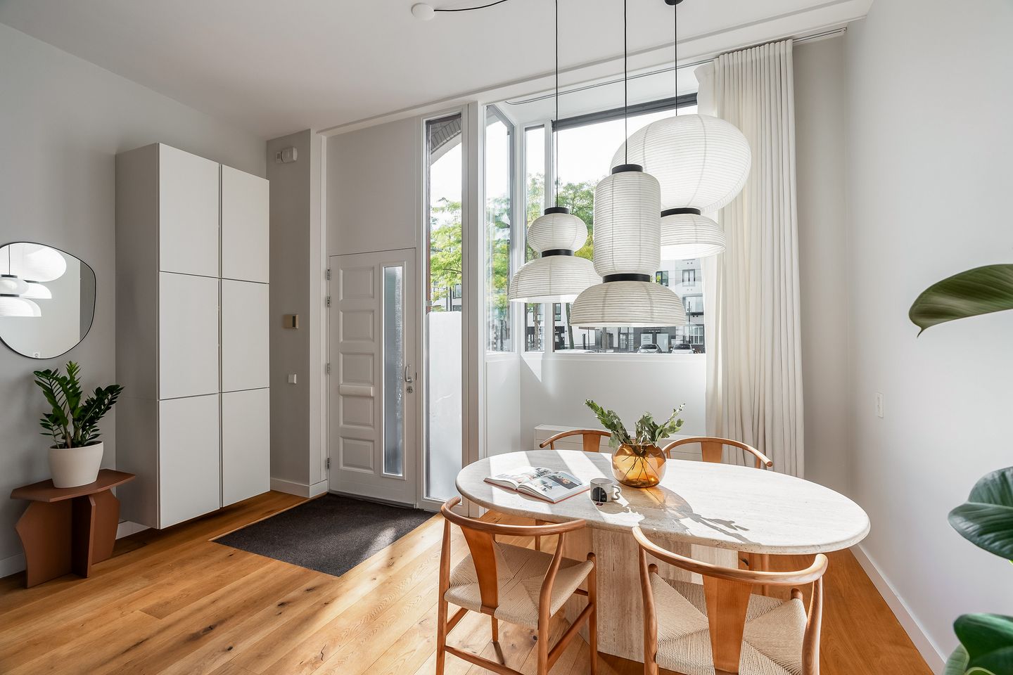 Photo 5 of Avenue Carnisse 63