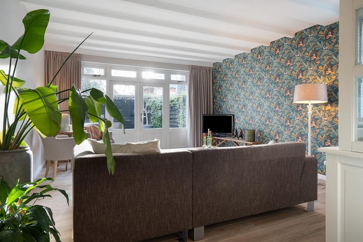 Photo 13 of Poortdijk 25