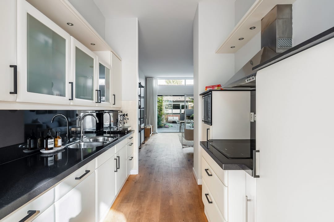 Photo 8 of Avenue Carnisse 63