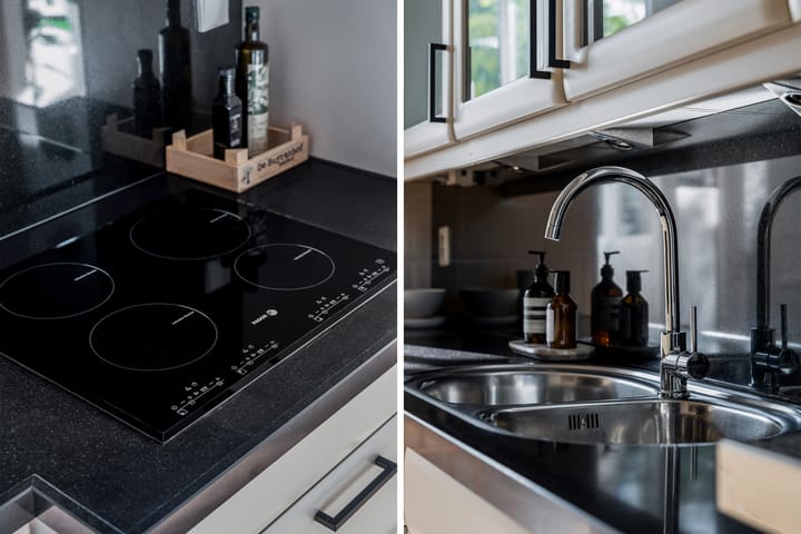 Photo 9 of Avenue Carnisse 63