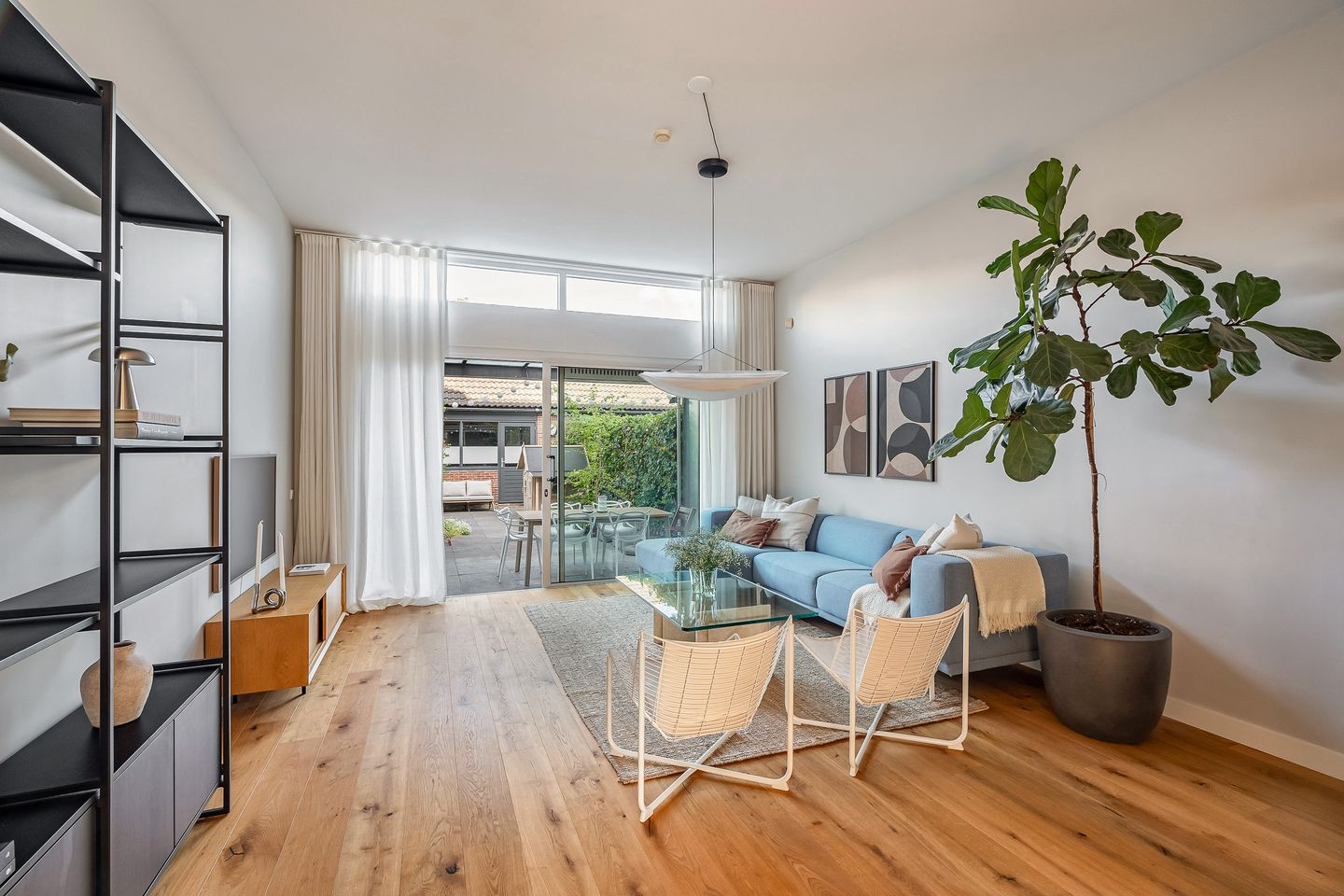 Photo 10 of Avenue Carnisse 63