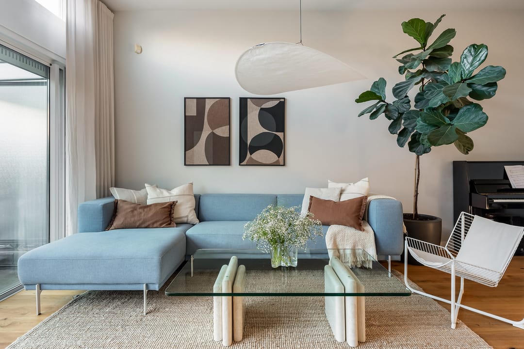 Photo 11 of Avenue Carnisse 63