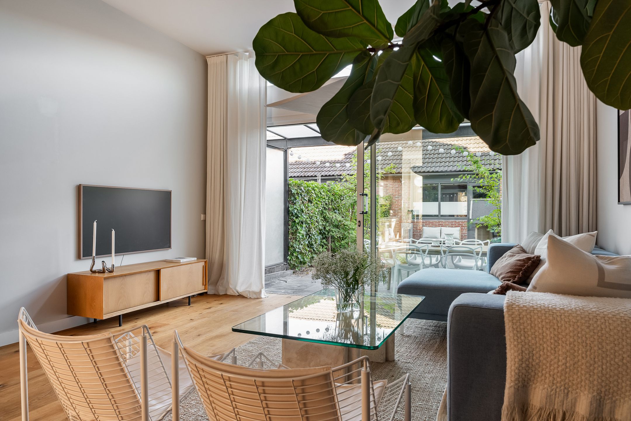 Photo 12 of Avenue Carnisse 63