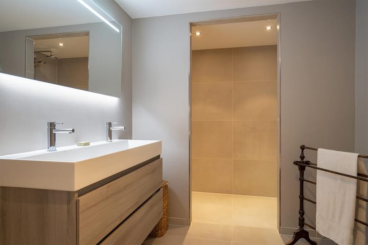 Photo 18 of Poortdijk 25