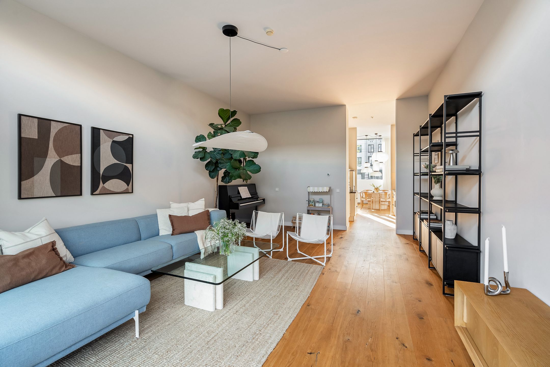 Photo 3 of Avenue Carnisse 63