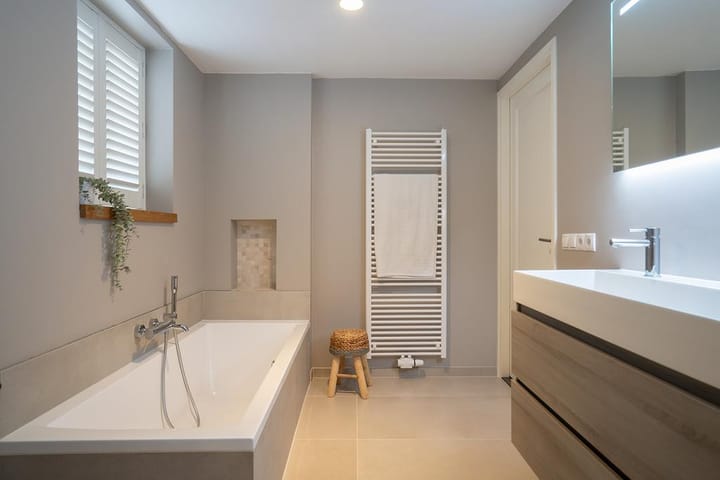 Photo 20 of Poortdijk 25