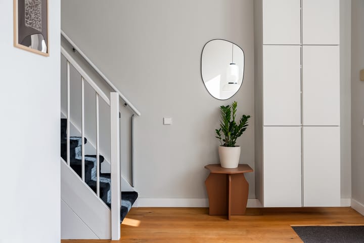 Photo 13 of Avenue Carnisse 63