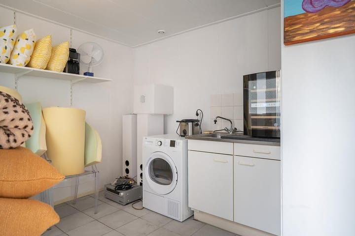 Photo 21 of Poortdijk 25