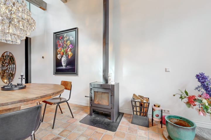 Photo 5 of Kruisstraat 7