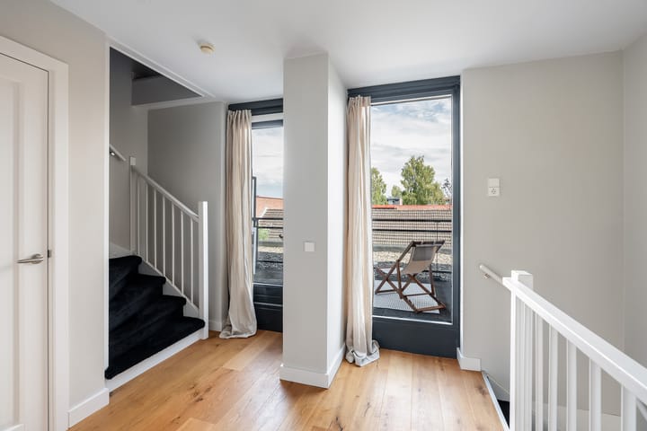 Photo 14 of Avenue Carnisse 63